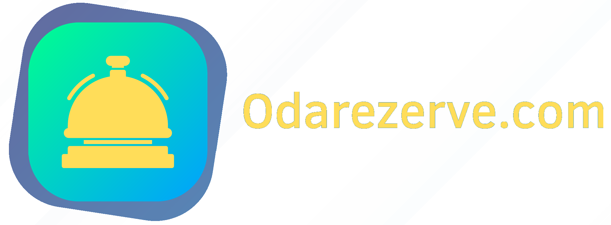 Oteltatilim